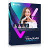 Program Corel VideoStudio Ultimate 2023