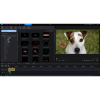 Program PowerDirector 2024 Ultra CyberLink