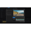 Program PowerDirector 2024 Ultra CyberLink