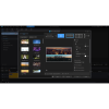 Program PowerDirector 2024 Ultra CyberLink