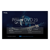 Program PowerDVD 23 Ultra CyberLink