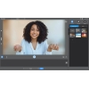 Program YouCam 10 Deluxe CyberLink