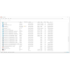 Program O&O Defrag 29 Professional Ashampoo