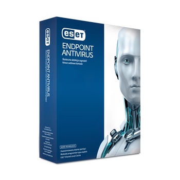 Program Endpoint NOD32 AntiVirus ESET/Odnowienie