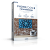 Program PhotoZoom 8 Professional Franzis