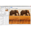 Program PhotoZoom 8 Professional Franzis