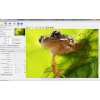 Program PhotoZoom 8 Professional Franzis