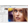 Program PhotoZoom 8 Professional Franzis