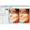 Program PhotoZoom 8 Professional Franzis
