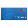 Program VPN 2022 G DATA