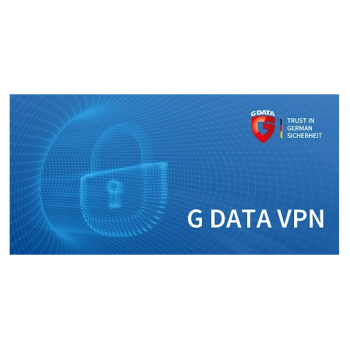 Program VPN 2022 G DATA