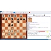 Program szachowy Komodo Dragon 3,2 Chessbase