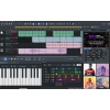 Program Music Maker 2023 Magix