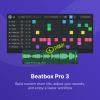 Program Music Maker 2026 Premium Magix