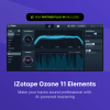 Program Music Maker 2026 Premium Magix