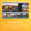 Program Photostory Deluxe 2025 Magix