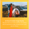 Program Photostory Deluxe 2025 Magix