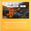 Program Photostory Deluxe 2025 Magix