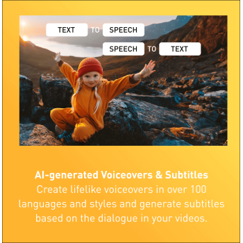 Program Photostory Deluxe 2025 Magix