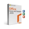 Program Office 2019 dla Użytkowników Domowych i Uczniów Microsoft