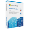 Program Office 365 Business Standard 5PC na 12 miesięcy Microsoft