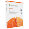 Program Office 365 Personal Microsoft