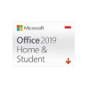 Program Office 2019 dla Użytkowników Domowych i Uczniów Microsoft