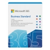 Program Office 365 Business Standard 5PC na 12 miesięcy Microsoft