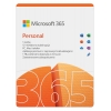 Program Office 365 Personal Microsoft