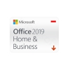 Program Office 2019 dla Firm i Użytkowników Domowych Microsoft