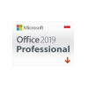 Program Office 2019 Professional Microsoft