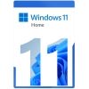 System operacyjny Windows 11 Home PL 32/64bit Microsoft