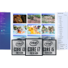 Program AI Photo Tagger Nero