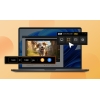 Program Screen Recorder Pro Nero