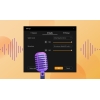 Program Screen Recorder Pro Nero
