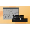 Program Screen Recorder Pro Nero