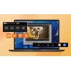 Program Screen Recorder Pro Nero