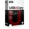 Program USBxCopy Nero