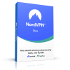 Program NordVPN Plus