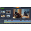 Program Studio 26 Pinnacle