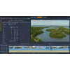 Program Studio 26 Pinnacle