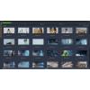 Program Studio 26 Ultimate Pinnacle