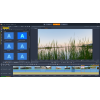 Program Studio 26 Ultimate Pinnacle