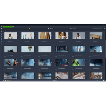 Program Studio 26 Ultimate Pinnacle