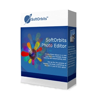 Program Easy Photo Editor SoftOrbits