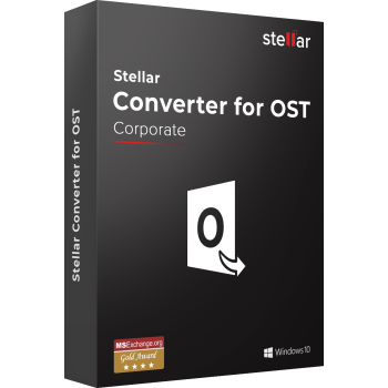 Program Converter for OST Stellar