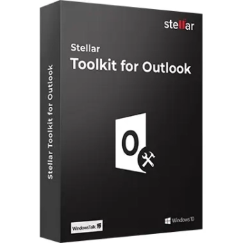 Program Toolkit for Outlook Stellar