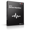 Program Drive Monitor Stellar