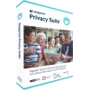 Program Privacy Suite Steganos®