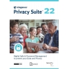 Program Privacy Suite Steganos®